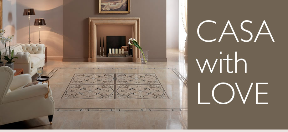 ceramiche fano