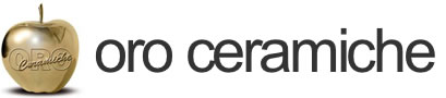 oroceramiche